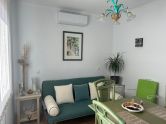 Apartmány / byty Finestrat