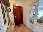 Apartmány / byty Finestrat