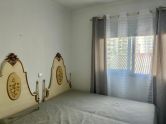 Apartmány / byty Finestrat