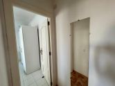 Apartmány / byty Finestrat