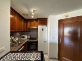 Apartmány / byty Torrevieja