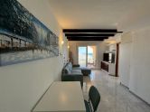 Apartmány / byty Torrevieja