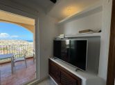 Apartmány / byty Torrevieja