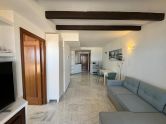 Apartmány / byty Torrevieja