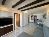 Apartmány / byty Torrevieja