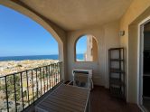 Apartmány / byty Torrevieja