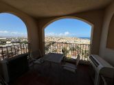 Apartmány / byty Torrevieja