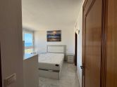 Apartmány / byty Torrevieja