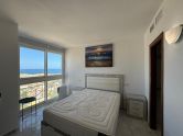 Apartmány / byty Torrevieja