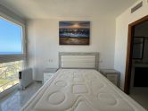 Apartmány / byty Torrevieja