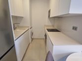 Apartmány / byty Torrevieja