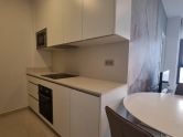 Apartmány / byty Torrevieja