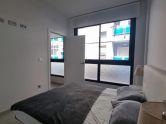 Apartmány / byty Torrevieja