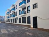 Apartmány / byty Torrevieja