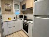 Apartmány / byty Benidorm