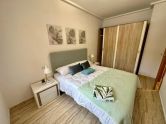 Apartmány / byty Benidorm