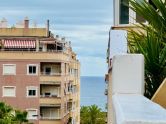 Penthouse Torrevieja