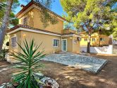 houses denia 