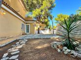 houses denia 