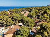 houses denia 