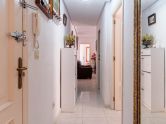 Apartmány / byty Torrevieja