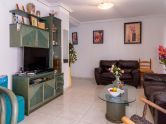 Apartmány / byty Torrevieja