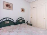 Apartmány / byty Torrevieja