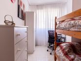 Apartmány / byty Torrevieja