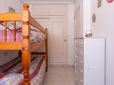 Apartmány / byty Torrevieja