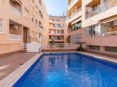 Apartmány / byty Torrevieja