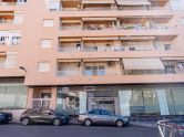 Apartmány / byty Torrevieja