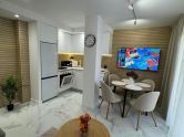 Apartmány / byty Torrevieja