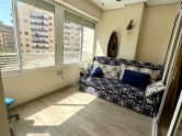 Apartmány / byty Alicante