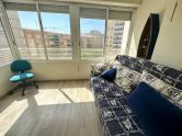 Apartmány / byty Alicante