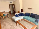 Apartmány / byty Alicante