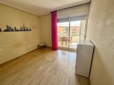 Apartmány / byty Alicante