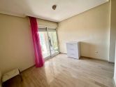 Apartmány / byty Alicante