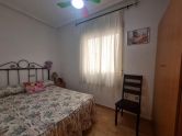 Apartmány / byty Torrevieja