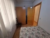 Apartmány / byty Torrevieja