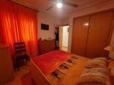 Apartmány / byty Torrevieja