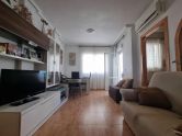 Apartmány / byty Torrevieja