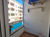 Apartmány / byty Torrevieja