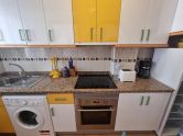 Apartmány / byty Torrevieja