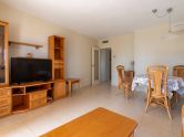 Apartmány / byty Calpe