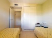 Apartmány / byty Calpe