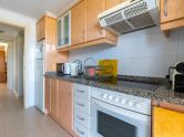 Apartmány / byty Calpe