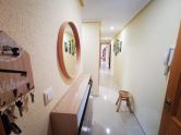 Apartmány / byty El-campello