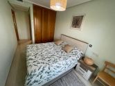 Apartmány / byty El-campello