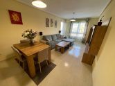 Apartmány / byty El-campello