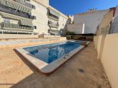 Apartmány / byty El-campello